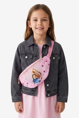 Obrázek produktu Kabelka Princess