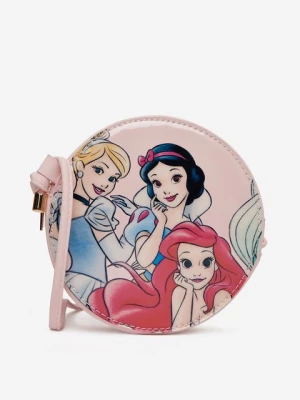 Obrázek produktu Kabelka Princess SVĚTLE RŮŽOVÁ