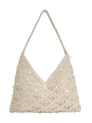 Obrázek produktu Kabelka PULL&BEAR