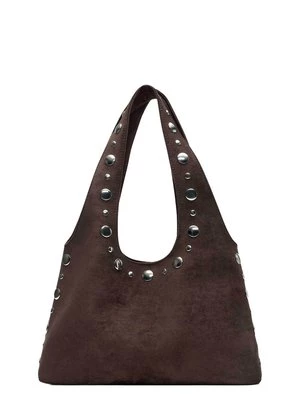 Obrázek produktu Kabelka PULL&BEAR