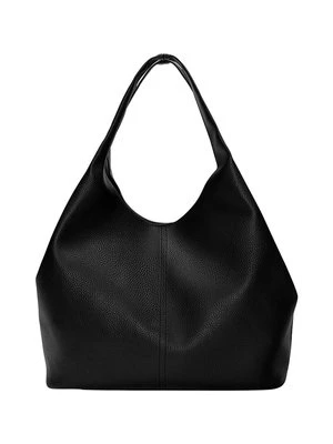 Obrázek produktu Kabelka PULL&BEAR