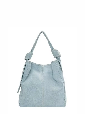 Obrázek produktu Kabelka PULL&BEAR