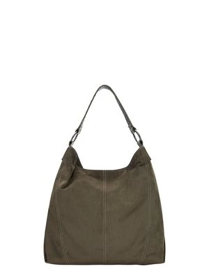 Obrázek produktu Kabelka PULL&BEAR