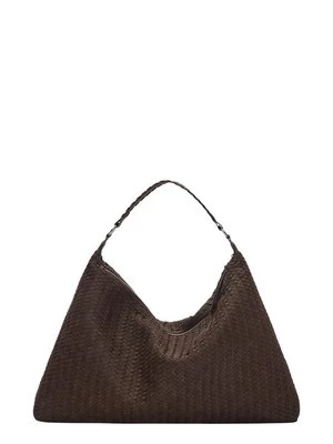 Obrázek produktu Kabelka PULL&BEAR