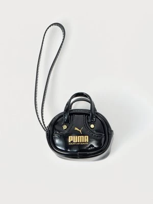 Obrázek produktu Kabelka Puma černá