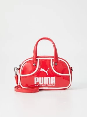 Obrázek produktu Kabelka Puma červená