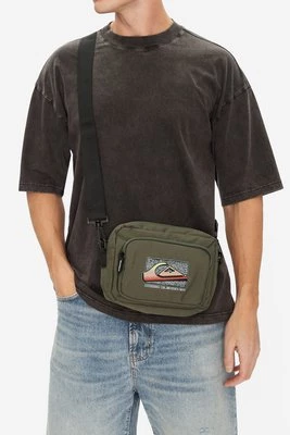 Obrázek produktu Kabelka Quiksilver