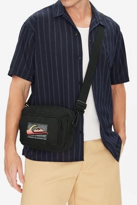 Obrázek produktu Kabelka Quiksilver