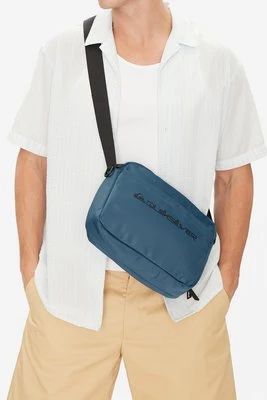 Obrázek produktu Kabelka Quiksilver