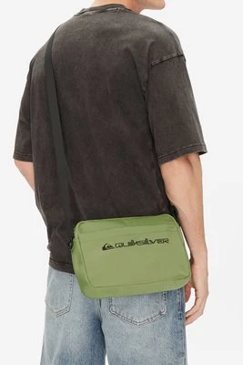 Obrázek produktu Kabelka Quiksilver ZELENÁ