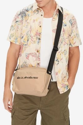 Obrázek produktu Kabelka Quiksilver