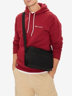 Obrázek produktu Kabelka Quiksilver ČERNÁ