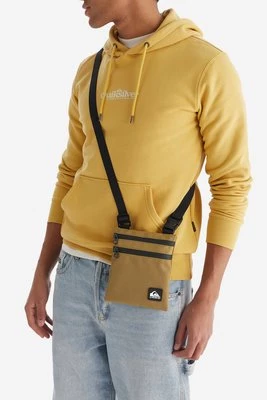 Obrázek produktu Kabelka Quiksilver