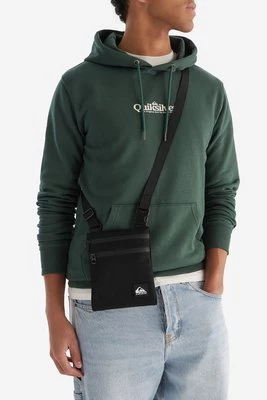 Obrázek produktu Kabelka Quiksilver