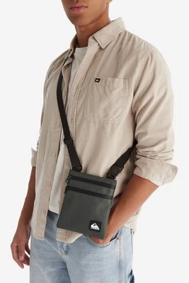 Obrázek produktu Kabelka Quiksilver
