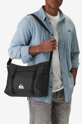Obrázek produktu Kabelka Quiksilver ČERNÁ