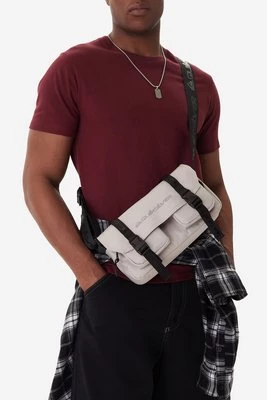 Obrázek produktu Kabelka Quiksilver