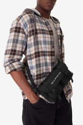 Obrázek produktu Kabelka Quiksilver