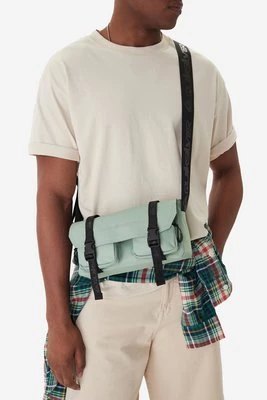 Obrázek produktu Kabelka Quiksilver