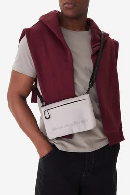 Obrázek produktu Kabelka Quiksilver