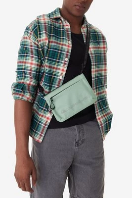 Obrázek produktu Kabelka Quiksilver ZELENÁ