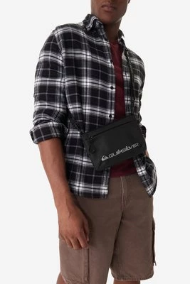 Obrázek produktu Kabelka Quiksilver ČERNÁ