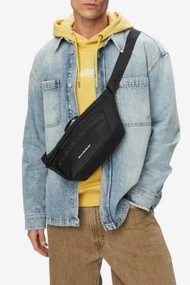 Obrázek produktu Kabelka Quiksilver ČERNÁ