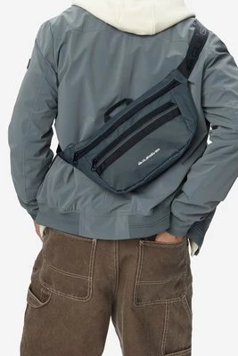 Obrázek produktu Kabelka Quiksilver