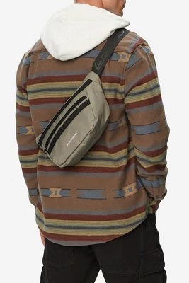 Obrázek produktu Kabelka Quiksilver