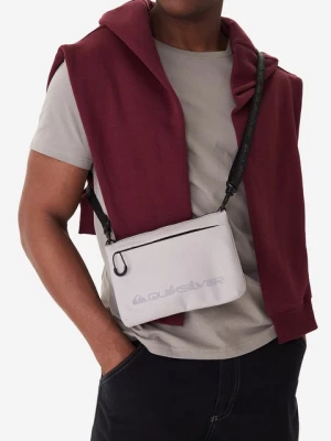Obrázek produktu Kabelka Quiksilver