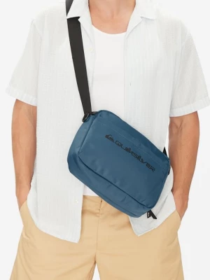Obrázek produktu Kabelka Quiksilver BLANKYTNĚ MODRÁ
