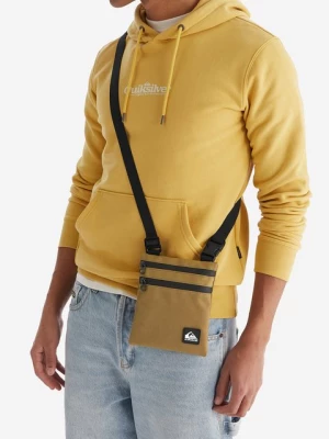 Obrázek produktu Kabelka Quiksilver CAMEL