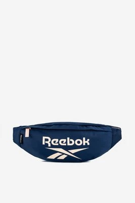 Obrázek produktu Kabelka Reebok