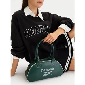 Obrázek produktu Kabelka Reebok CWBEO-RBK-B-001-09 Zelená