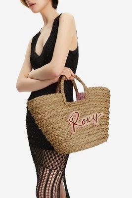 Obrázek produktu Kabelka Roxy