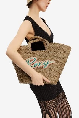 Obrázek produktu Kabelka Roxy