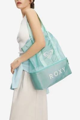 Obrázek produktu Kabelka Roxy