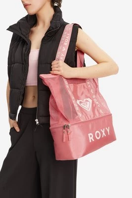 Obrázek produktu Kabelka Roxy