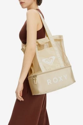 Obrázek produktu Kabelka Roxy