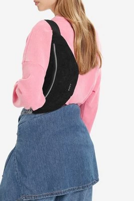 Obrázek produktu Kabelka Roxy
