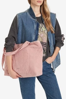 Obrázek produktu Kabelka Roxy