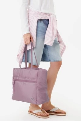 Obrázek produktu Kabelka Roxy