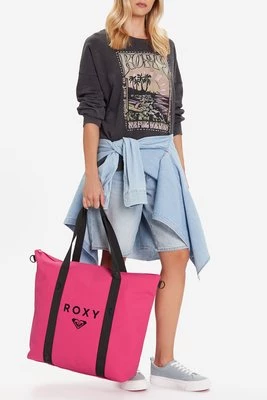 Obrázek produktu Kabelka Roxy