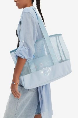 Obrázek produktu Kabelka Roxy