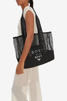 Obrázek produktu Kabelka Roxy