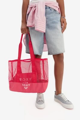 Obrázek produktu Kabelka Roxy