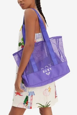 Obrázek produktu Kabelka Roxy