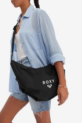Obrázek produktu Kabelka Roxy