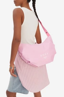 Obrázek produktu Kabelka Roxy RŮŽOVÁ