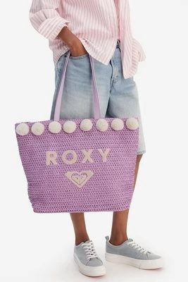 Obrázek produktu Kabelka Roxy